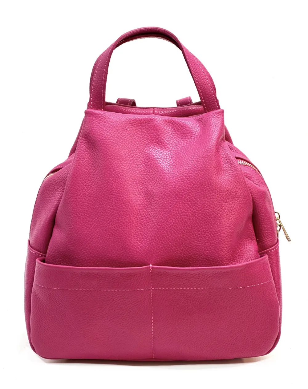 H620 · Fuchsia