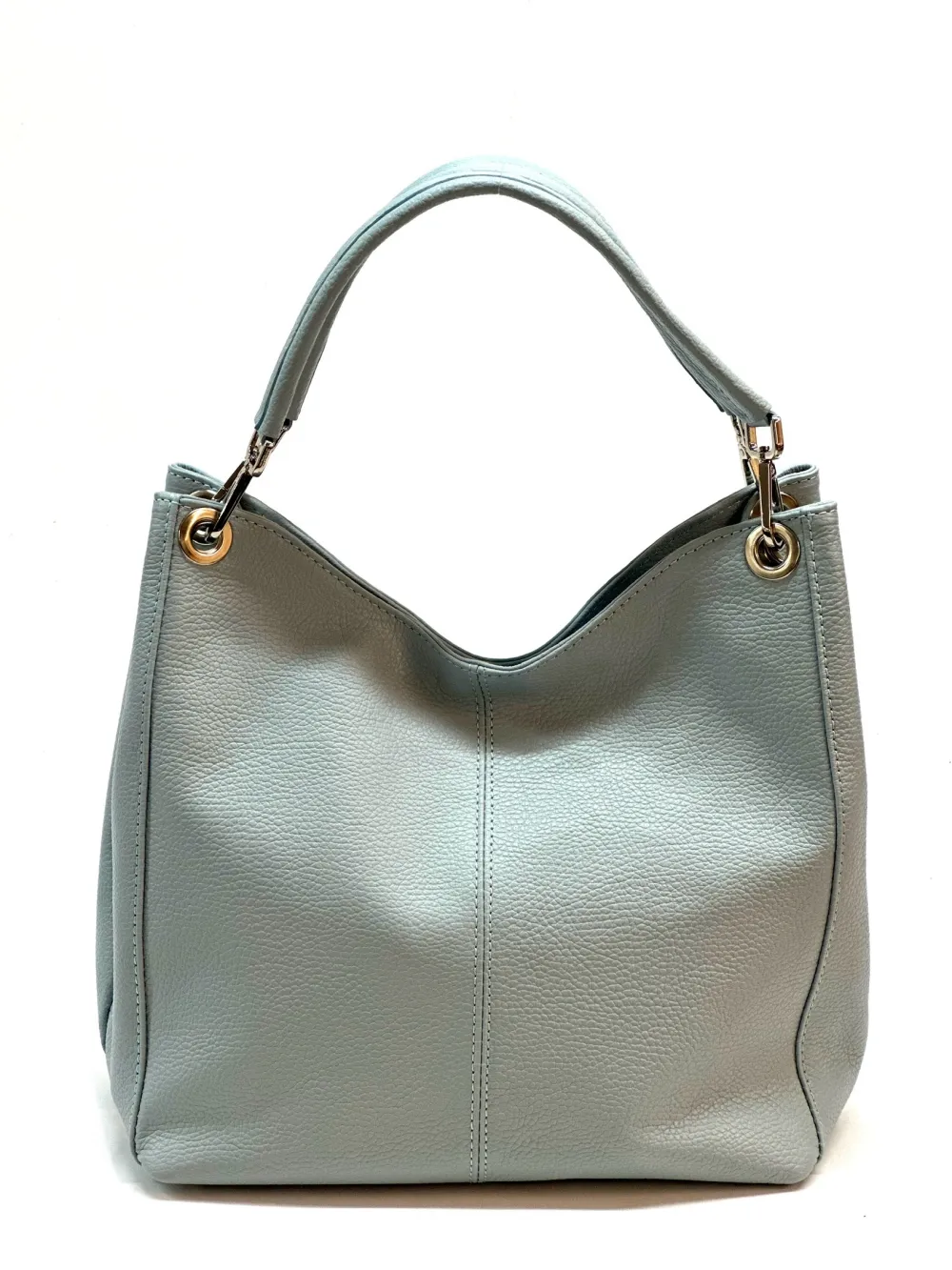 H621 · Himmelblau