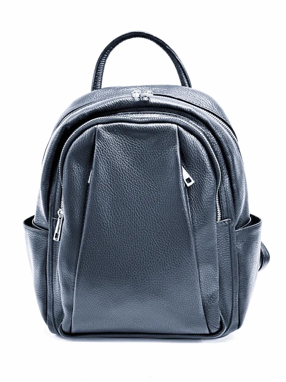 H6212 · Azul medianoche