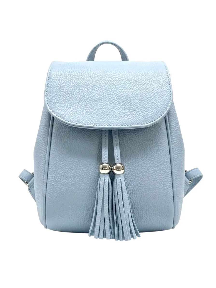 H6214 · Azul hielo