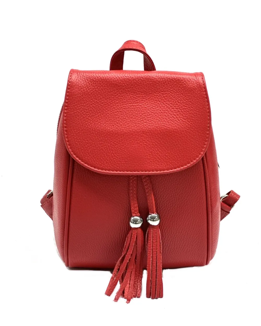 H6214 · Rosso