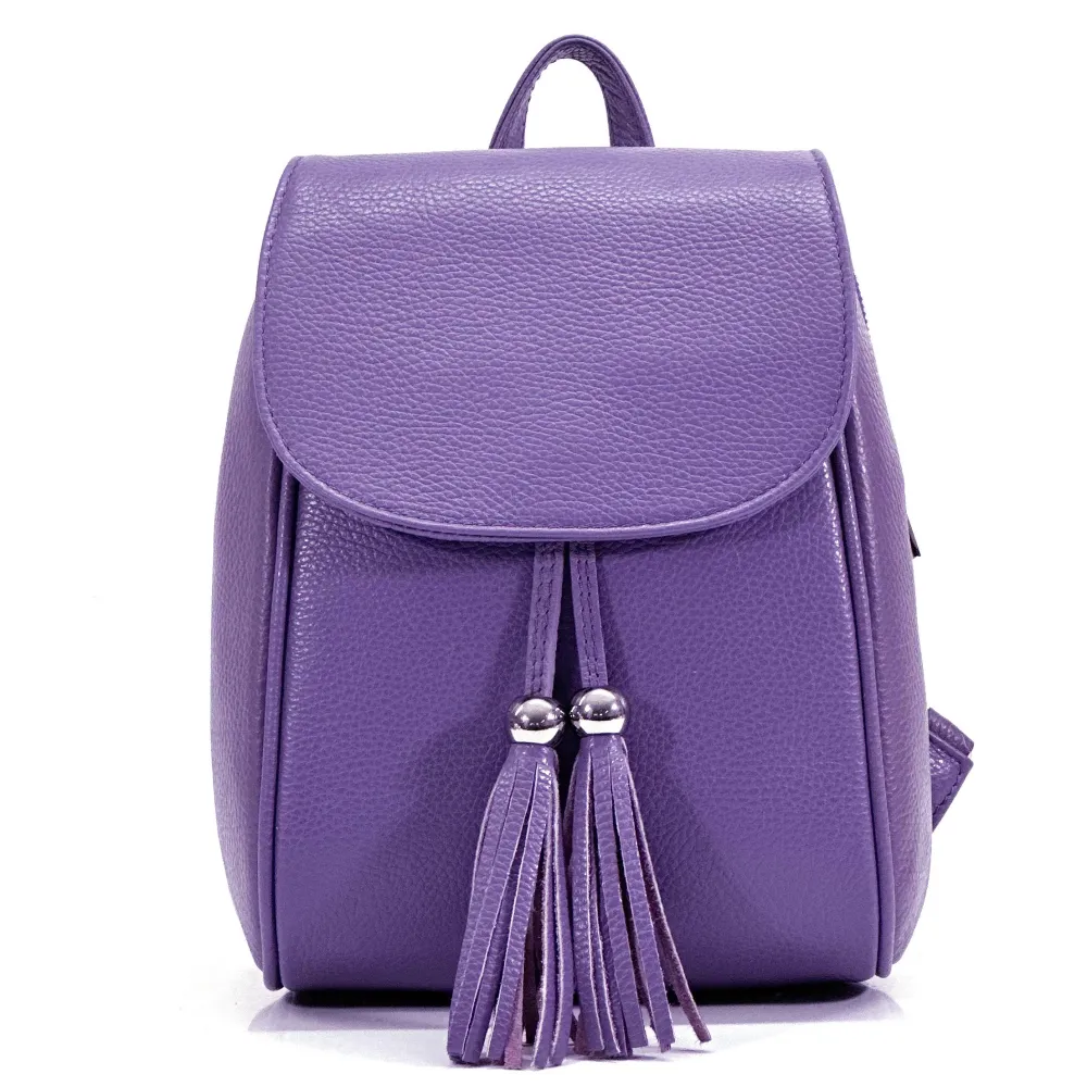 H6214 · Viola