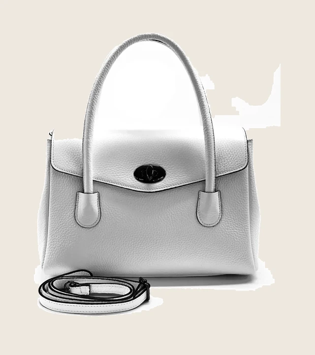 H6215 · Product view