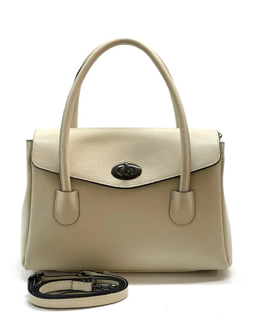 H6215 · Beige