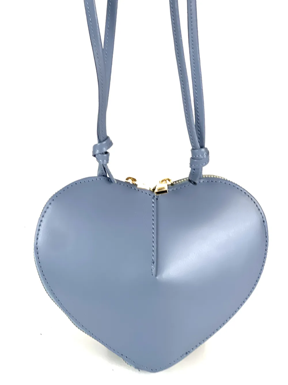 H622 · Azul empolvado