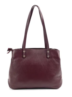 H6226 · Bordeaux