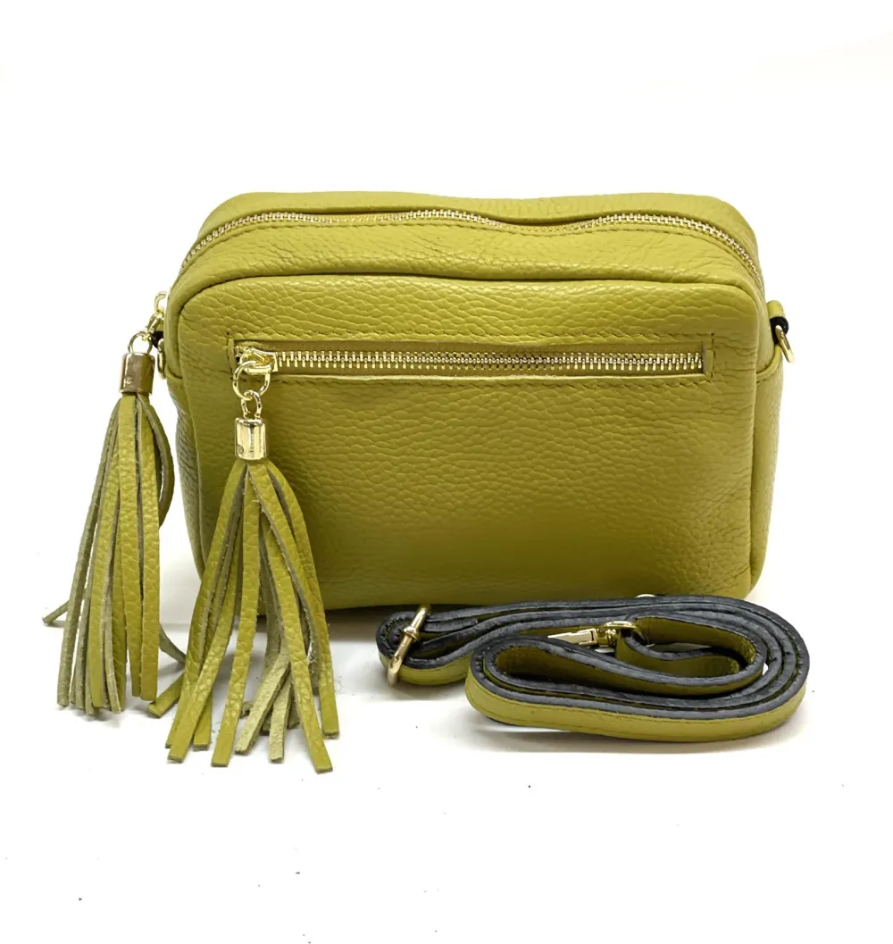 H6227 · Lime
