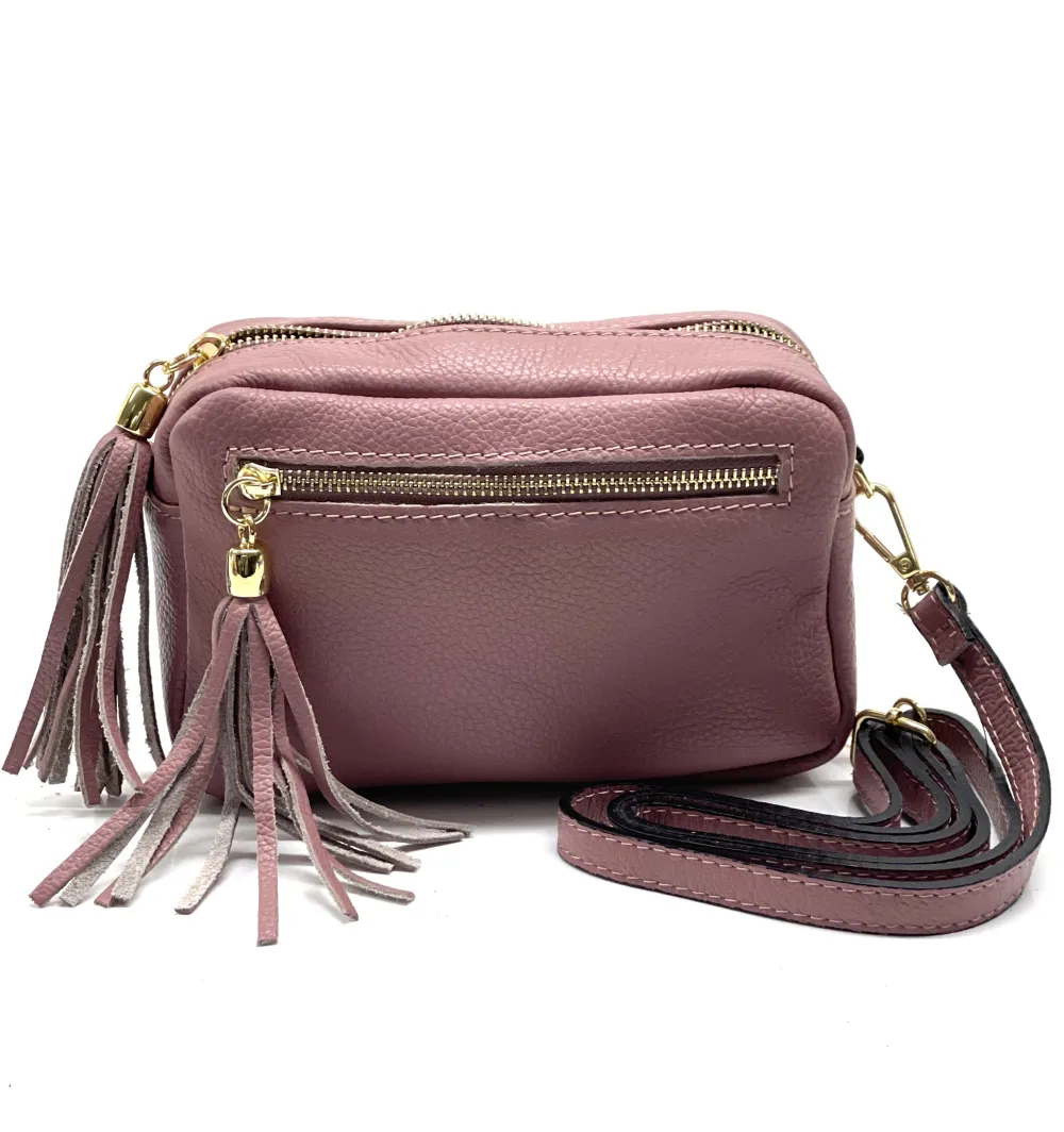 H6227 · Antique pink