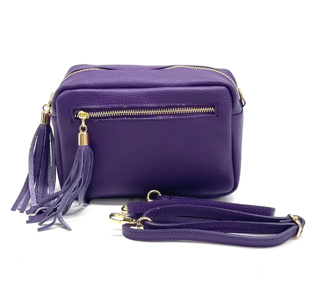 H6227 · Viola