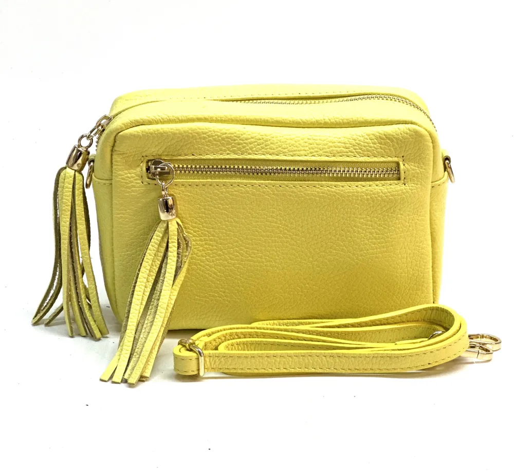 H6227 · Limón (Lemon)