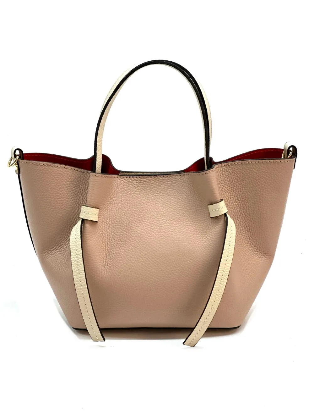 H623 · Blush / Beige