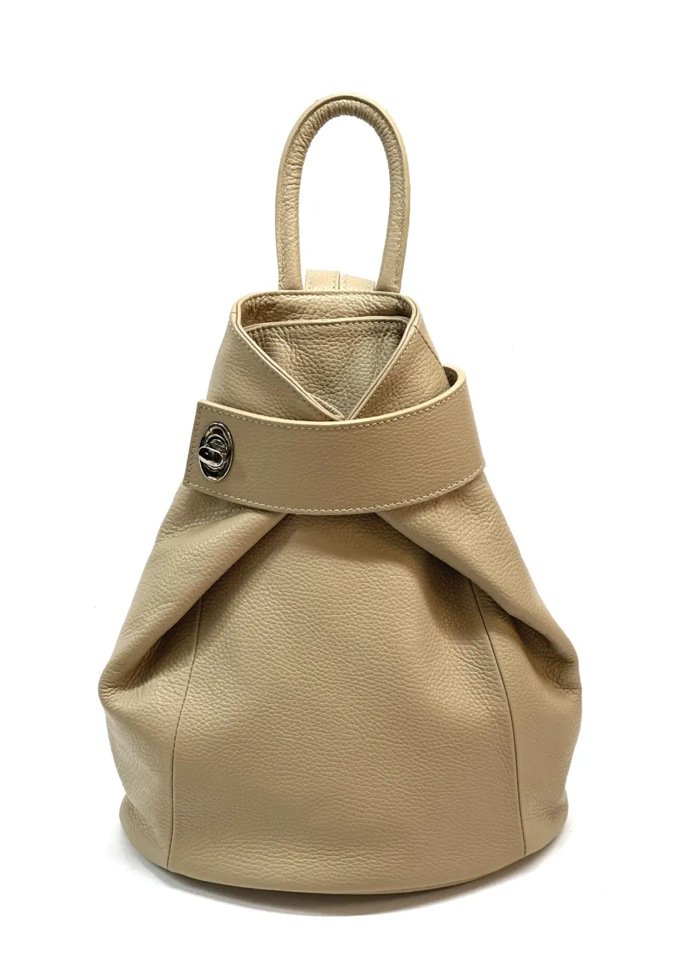 H6230 · Taupe chiaro