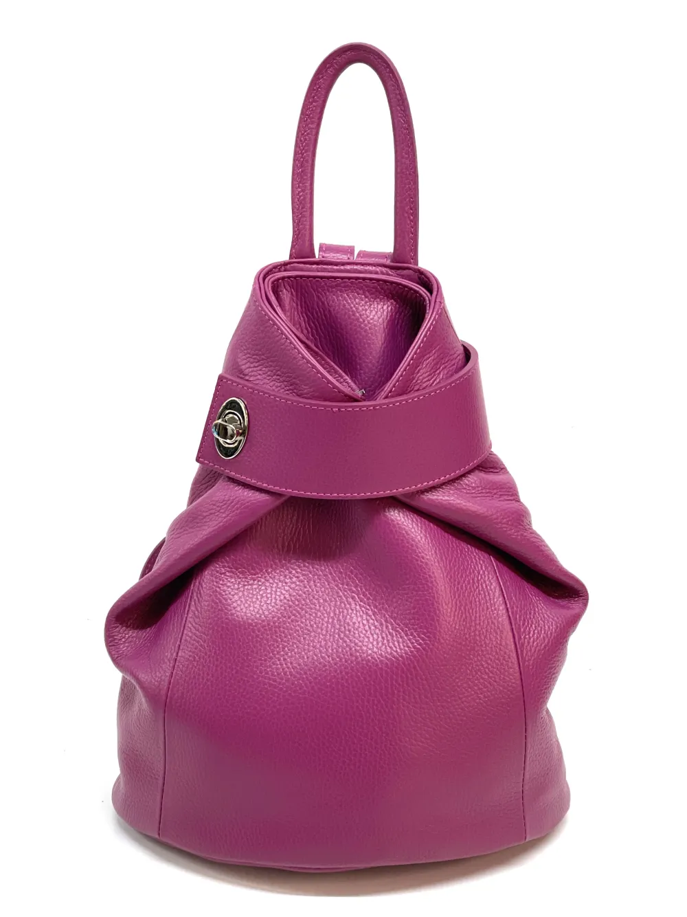 H6230 · Purple red