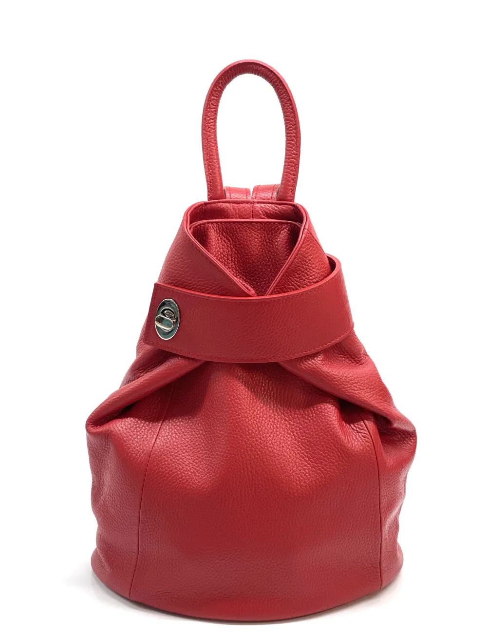 H6230 · Rosso