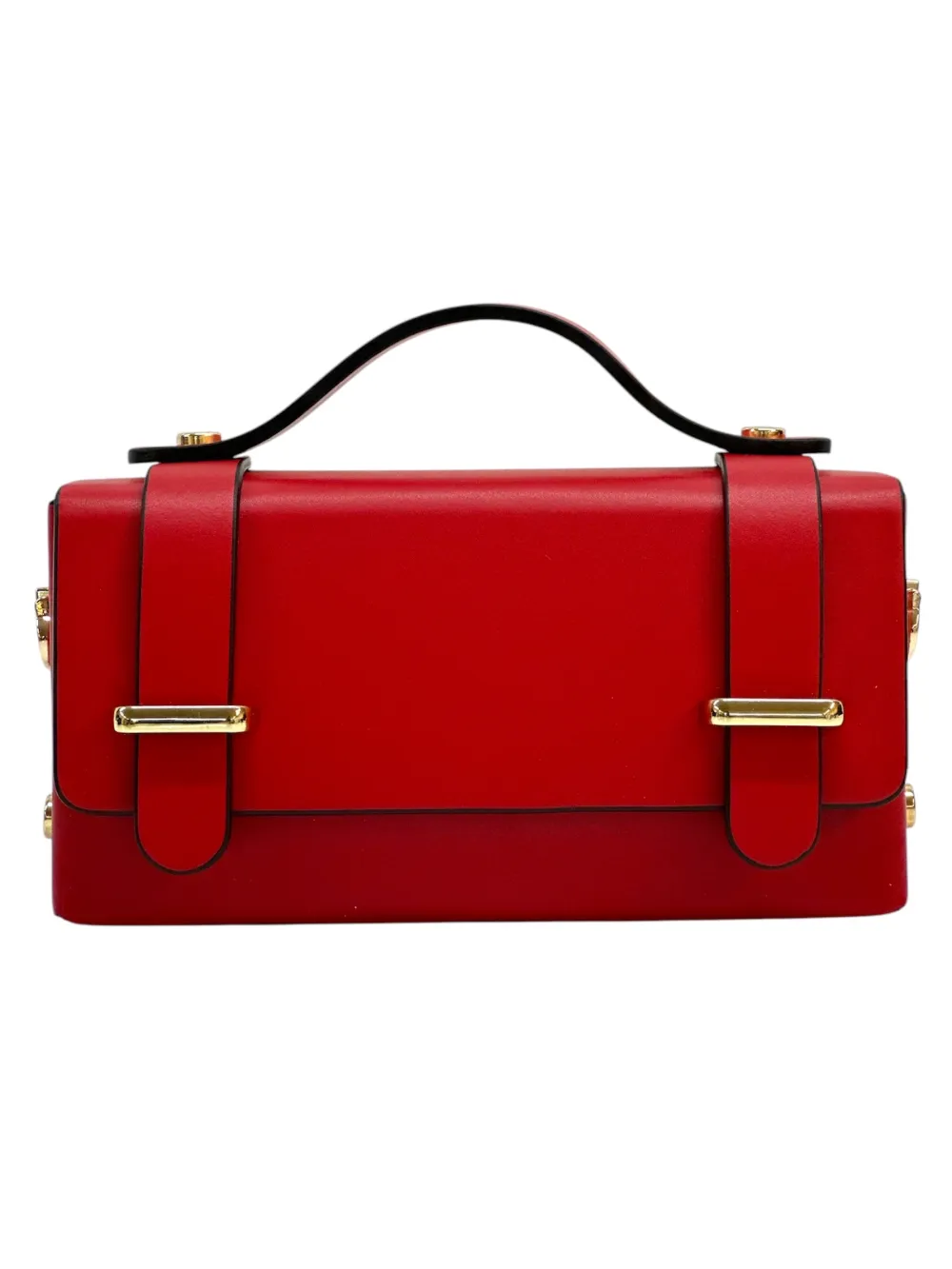 H625 · Rosso
