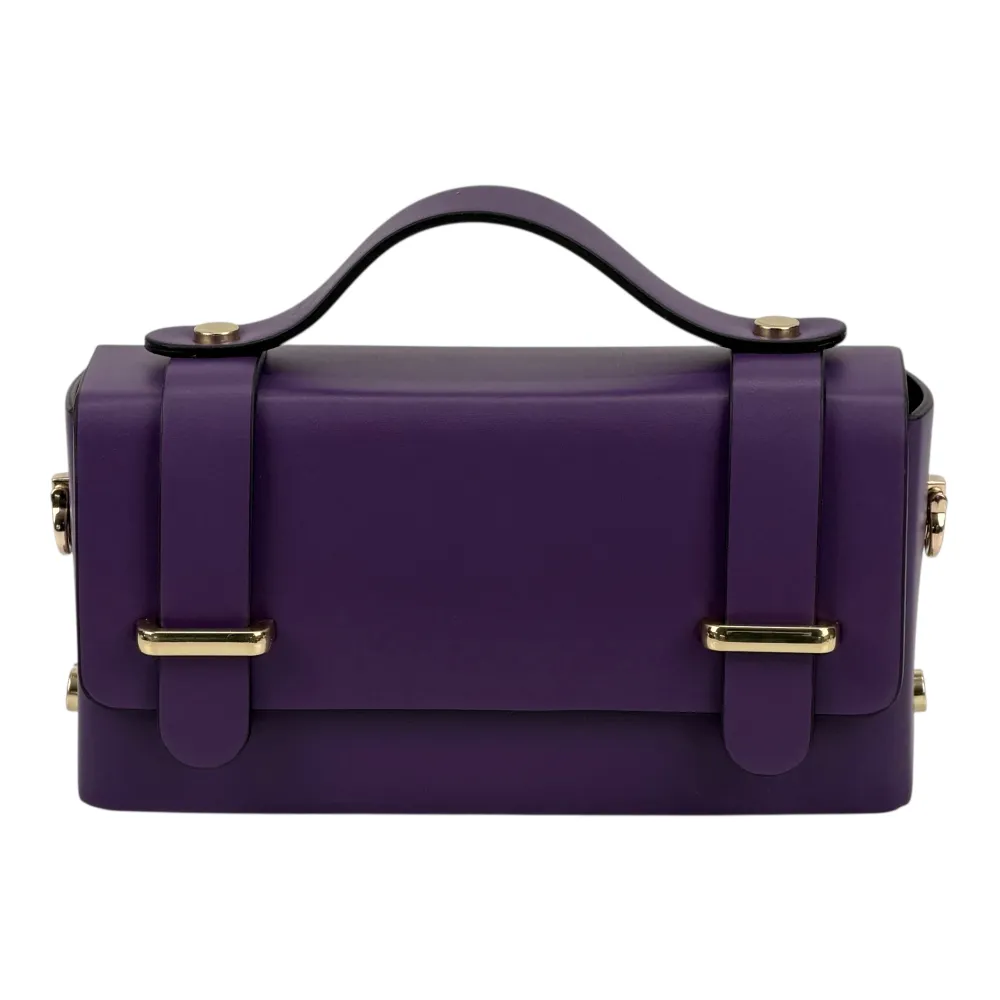 H625 · Purple