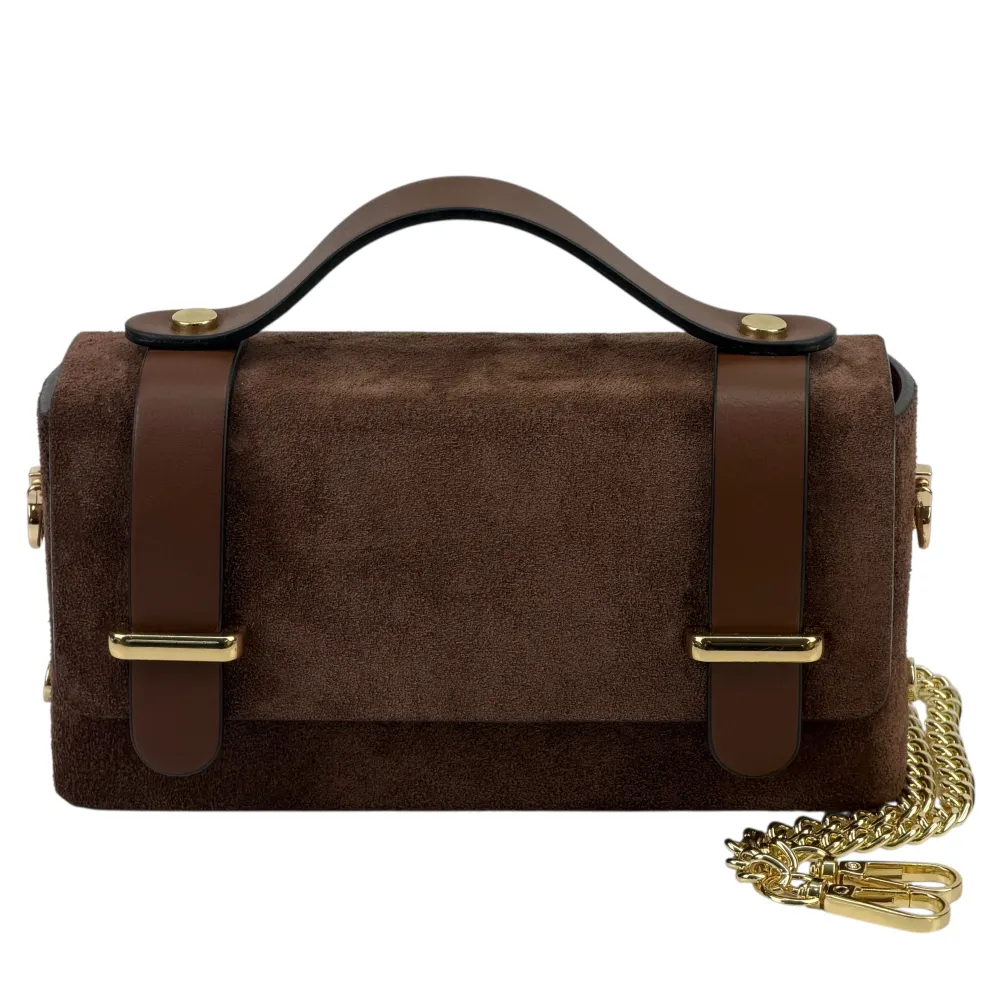 H625-c · Marrone