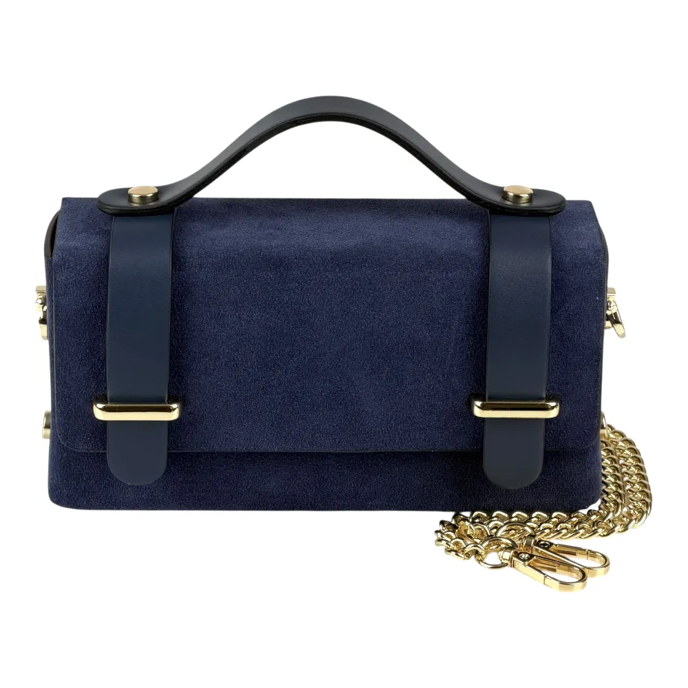 H625-c · Midnight blue