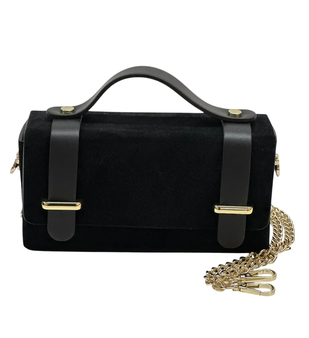 H625-c · Black