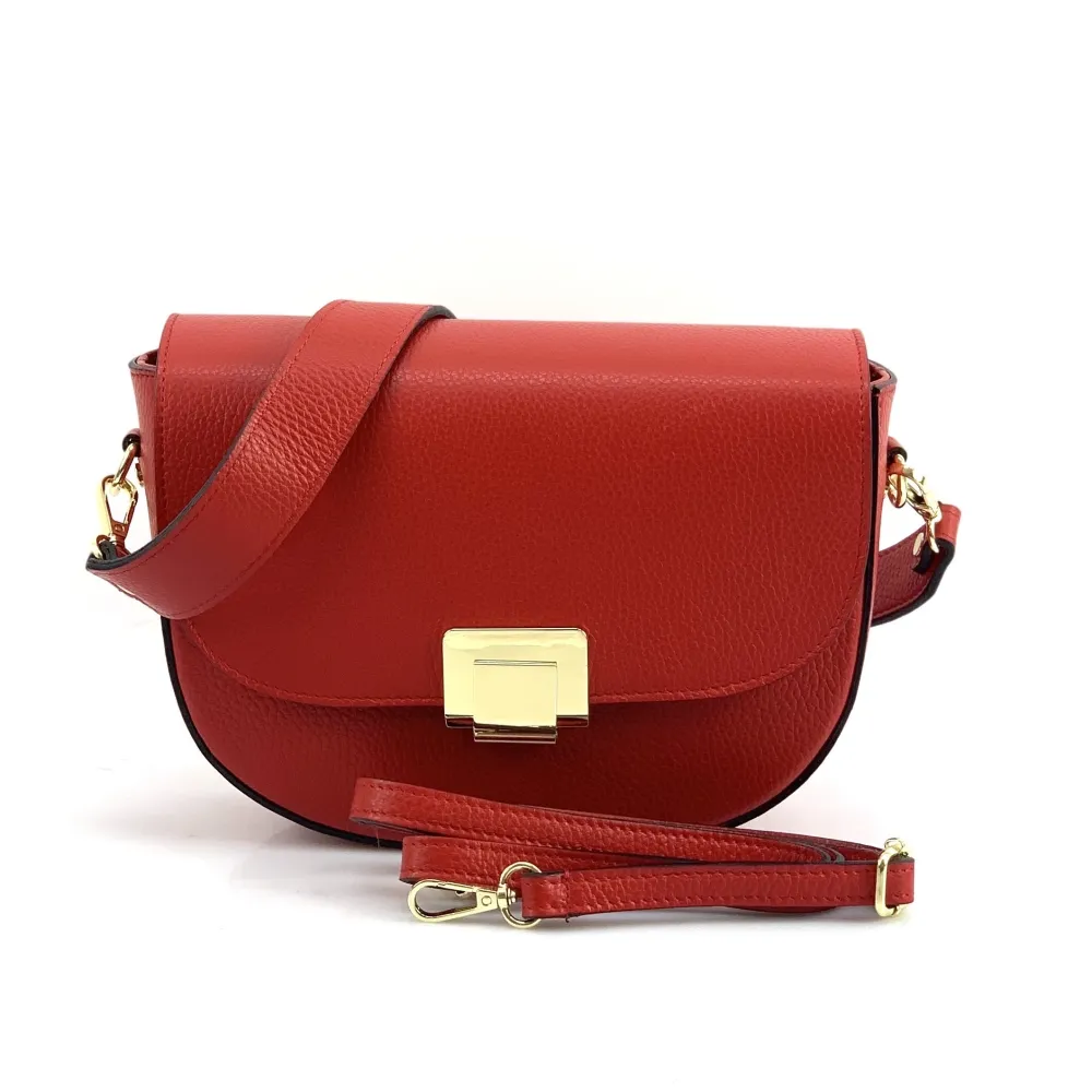 H6269 · Rosso