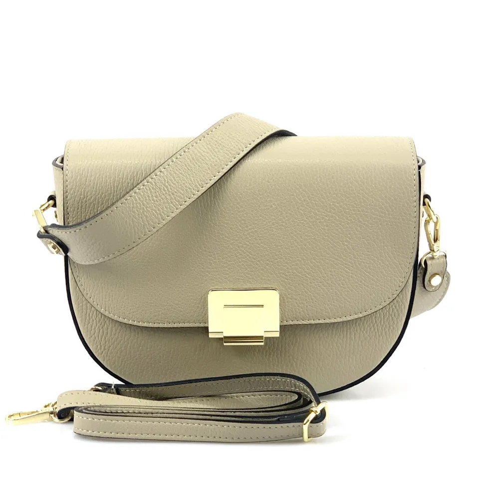 H6269 · Marmo