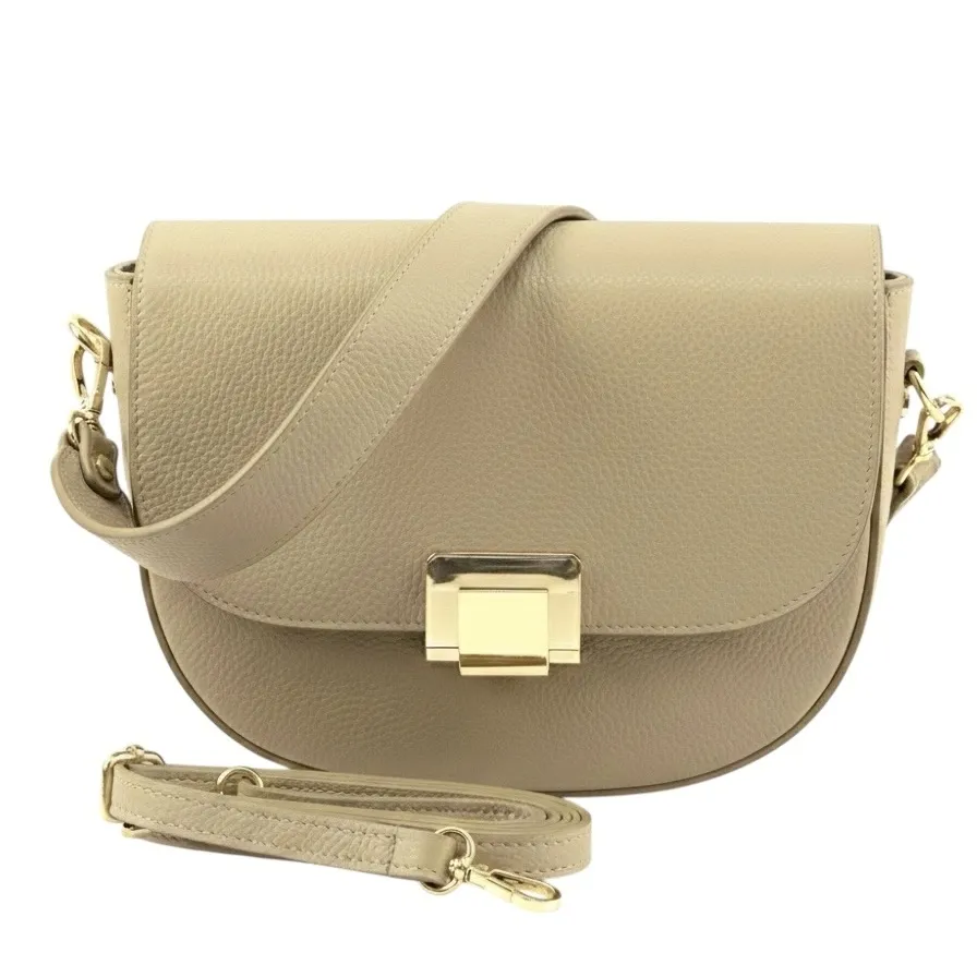 H6269 · Camel
