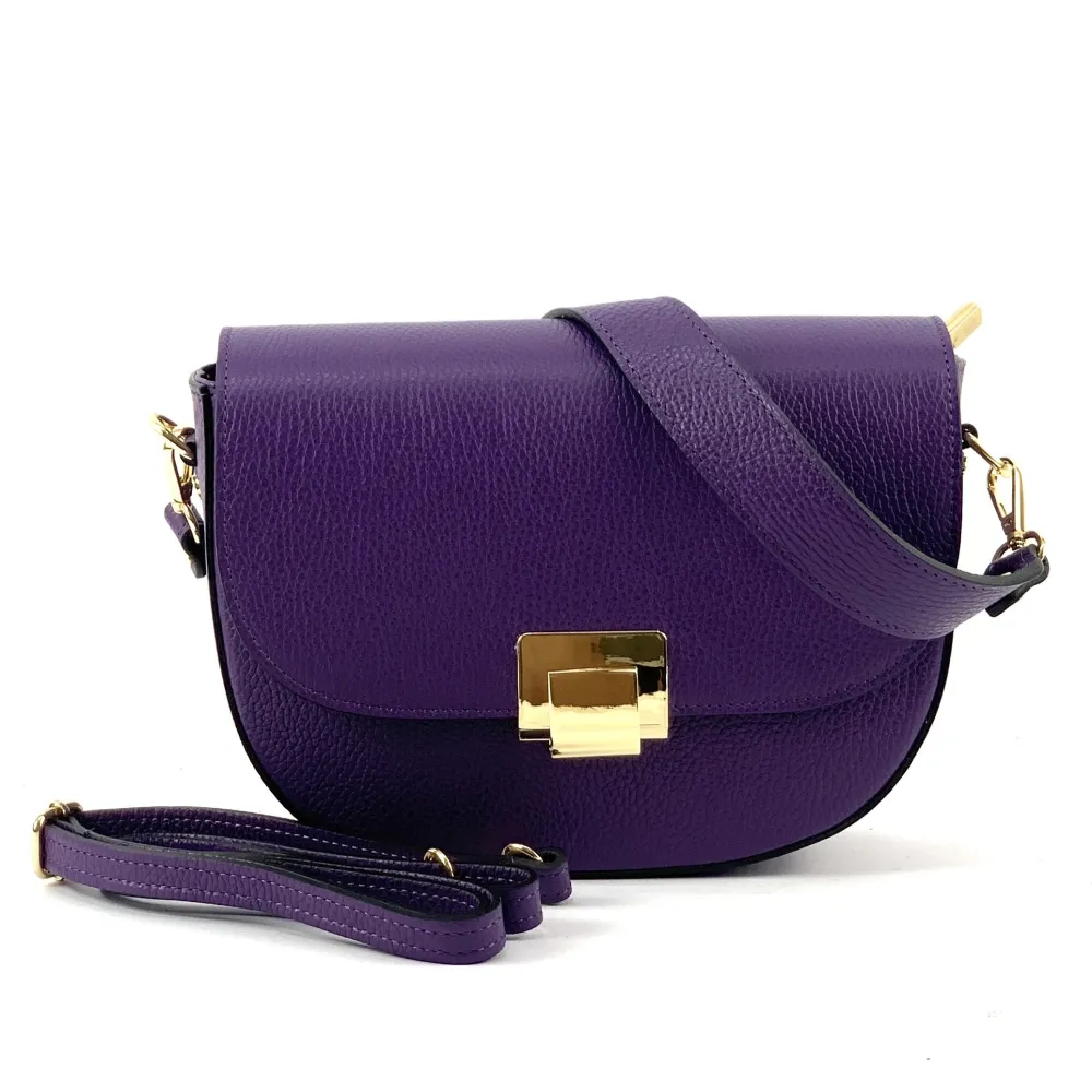 H6269 · Purple