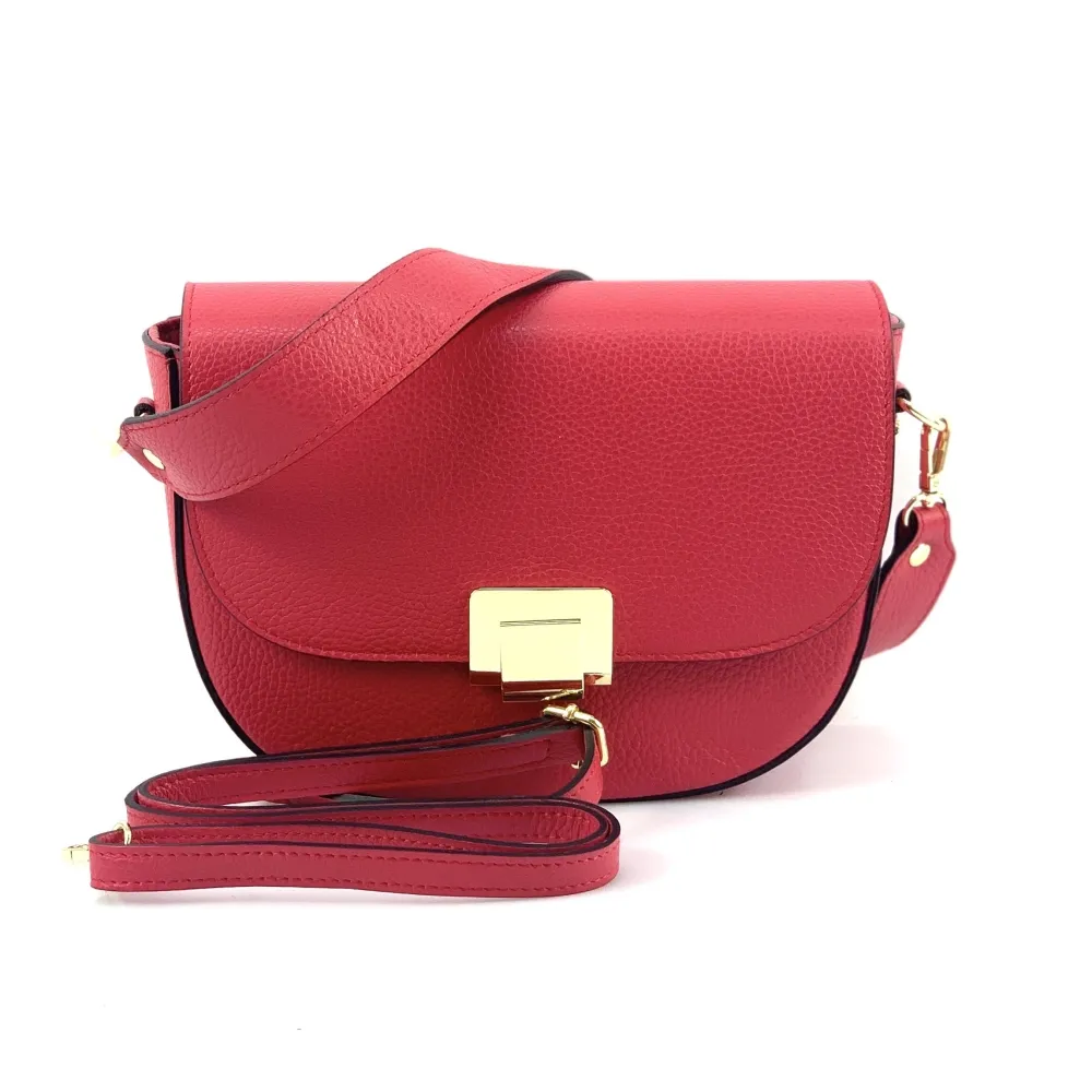 H6269 · Azalea