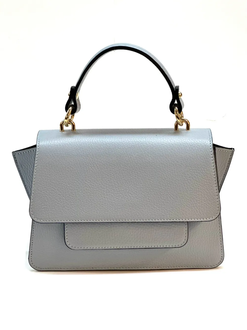 H627 · Cool Blue