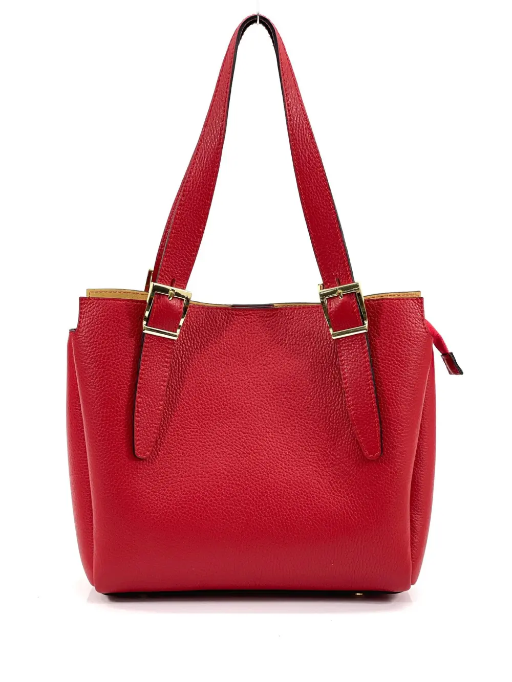 H6272 · Rosso