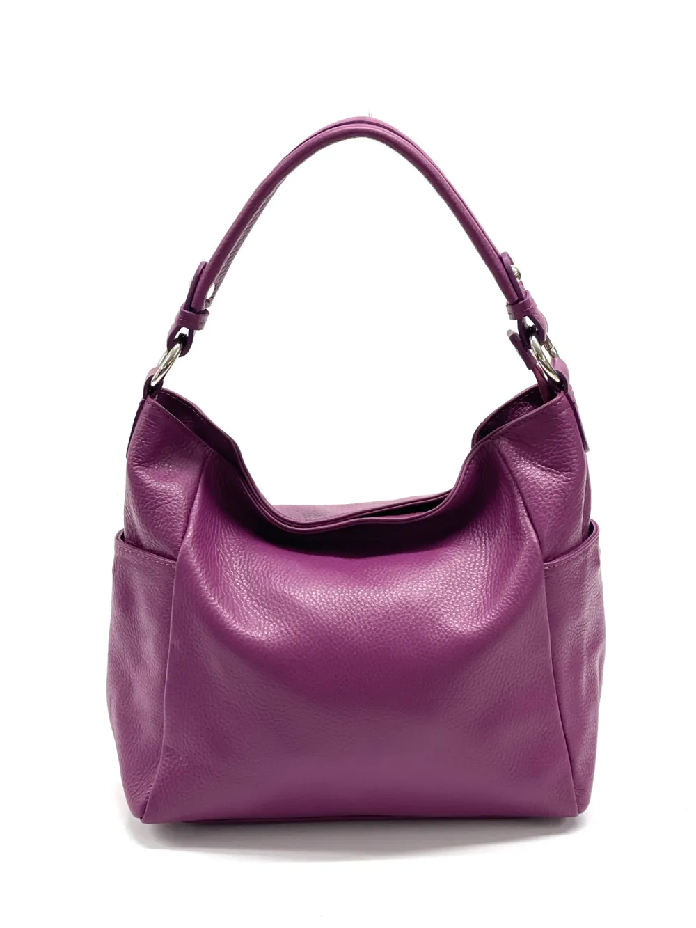 H6279 · Purple red