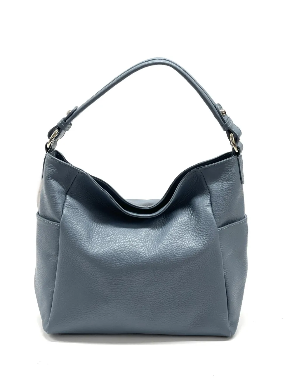 H6279 · Azul empolvado