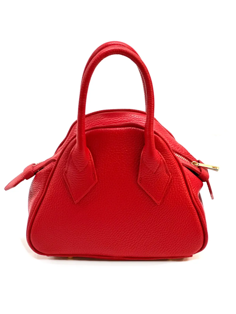 H628 · Rosso