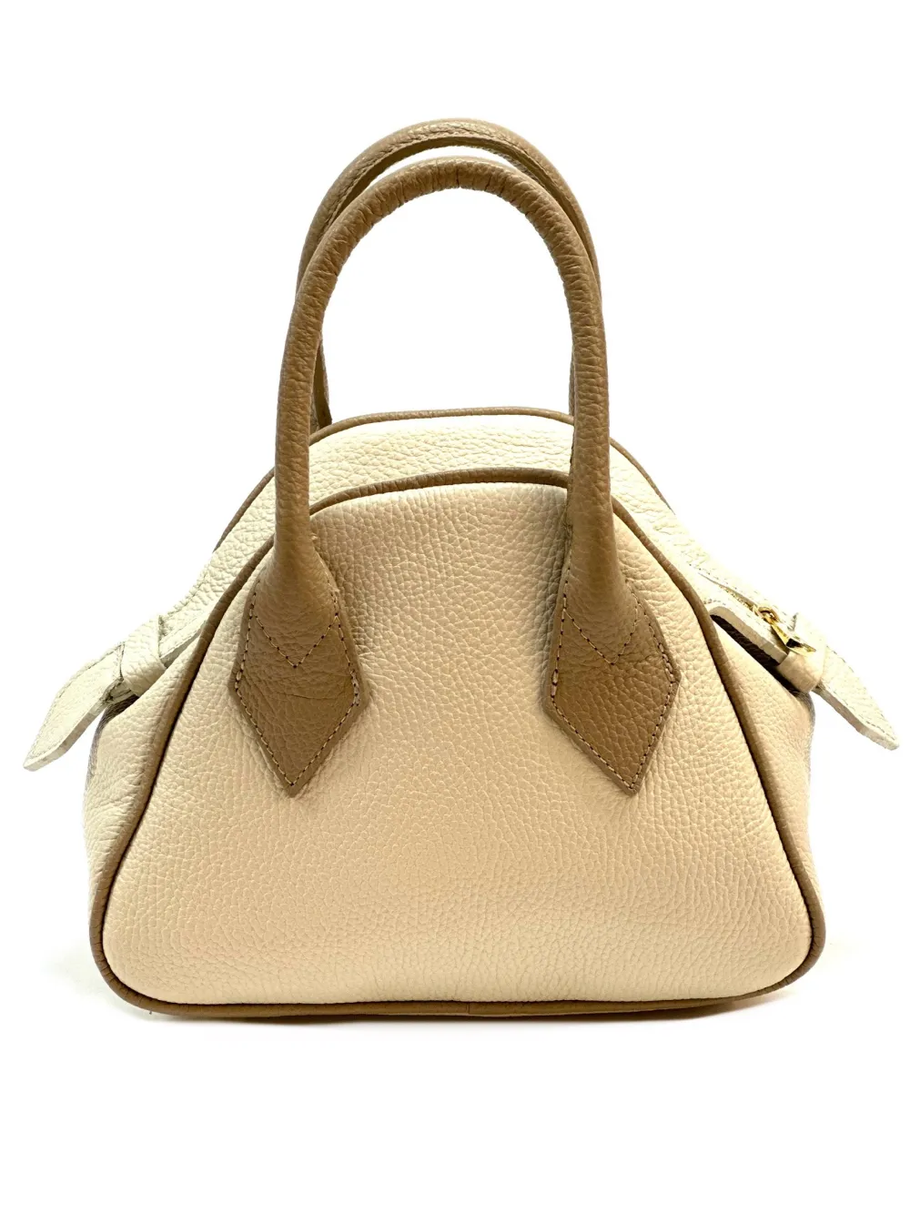 H628 · Beige / Taupe