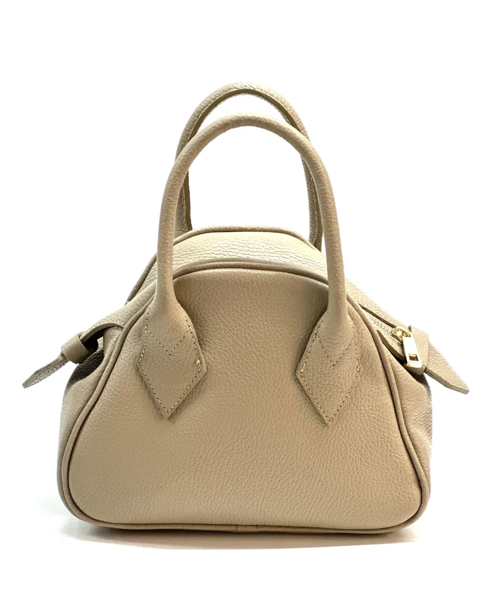 H628 · Marmo