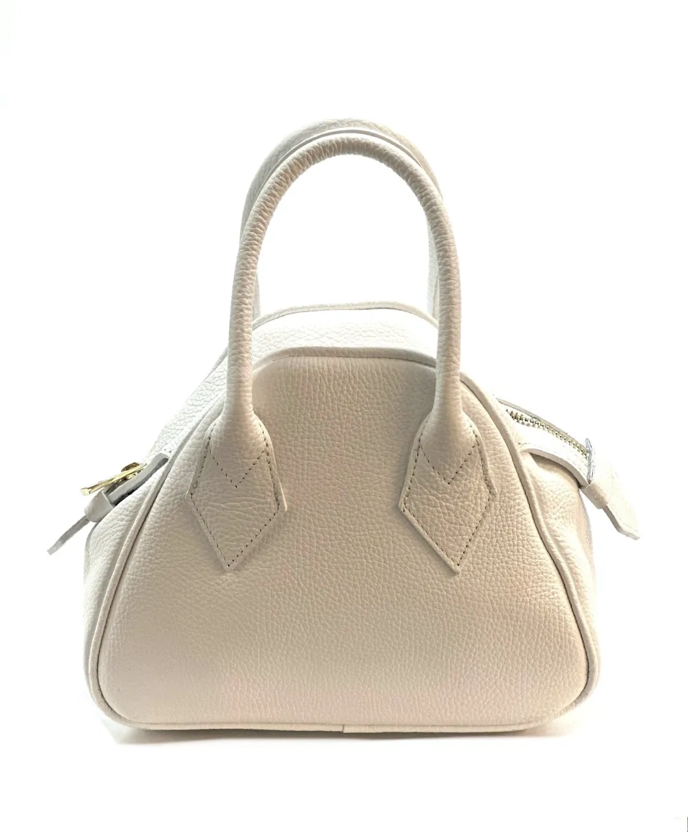 H628 · White