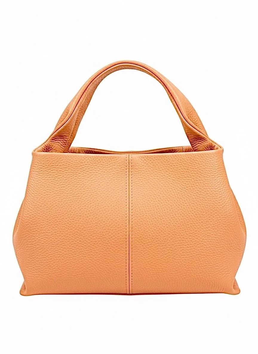 H629 · Apricot
