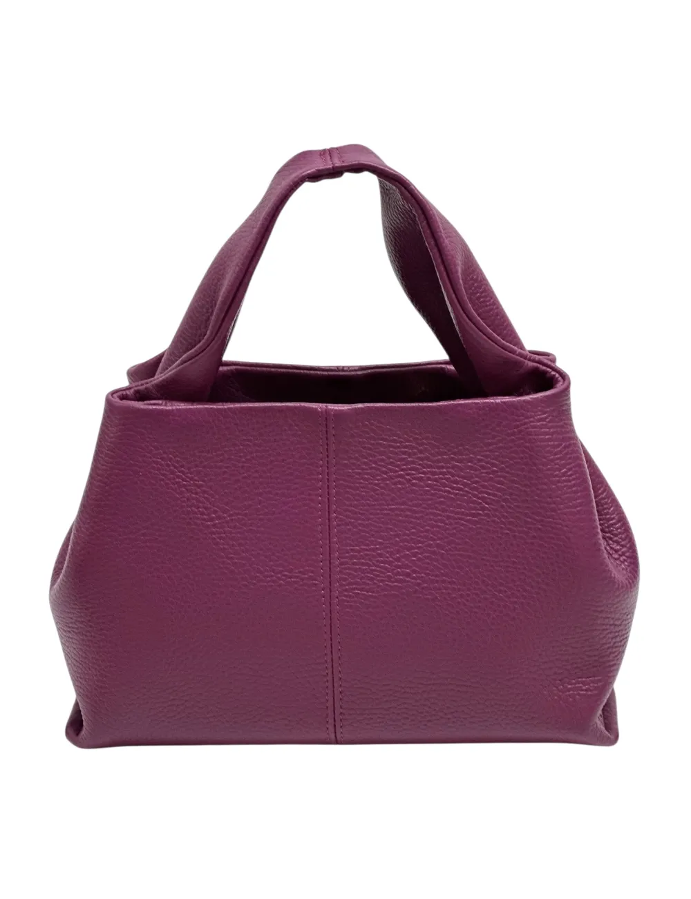 H629 · Purple red