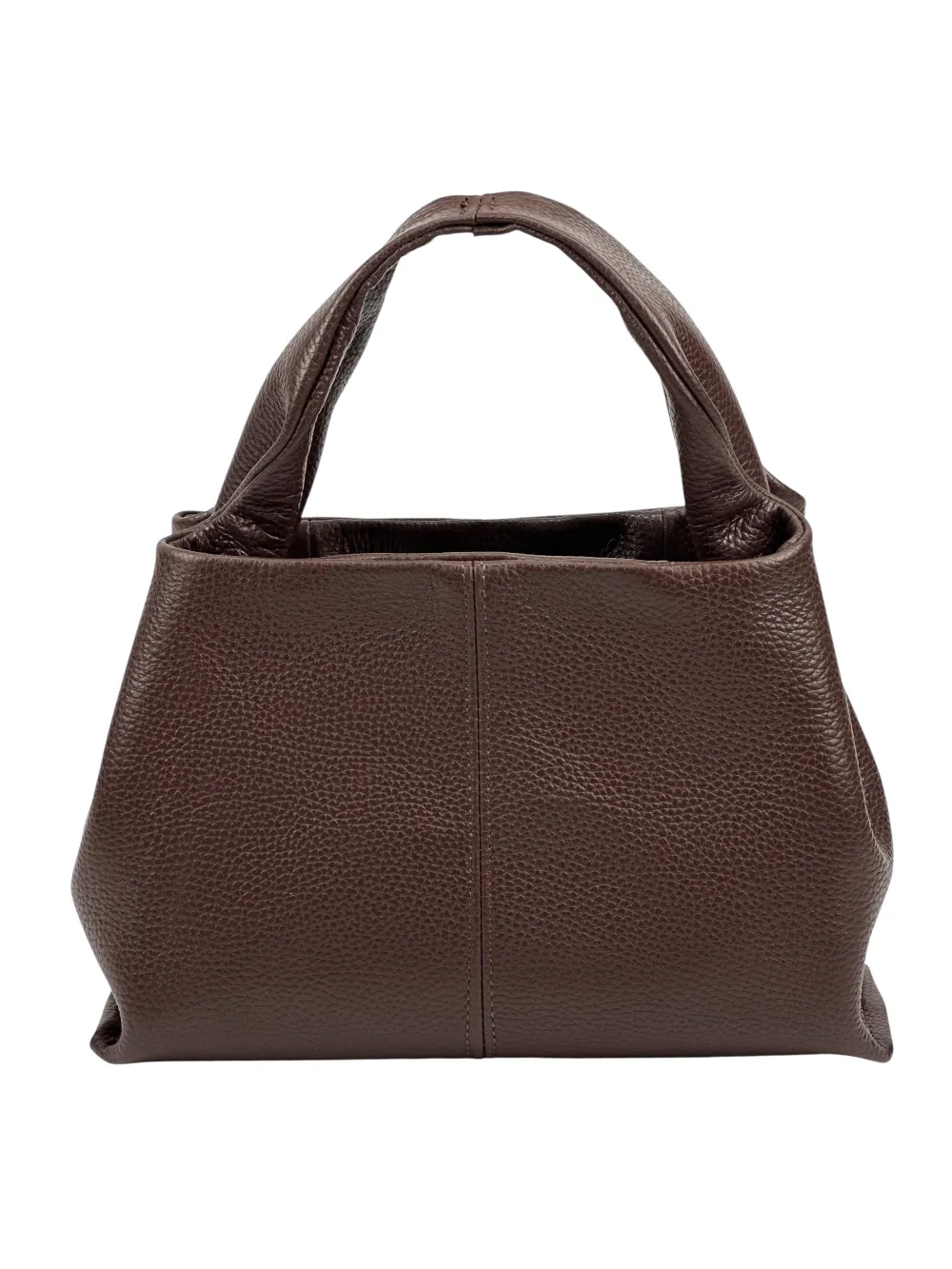 H629 · Chocolate