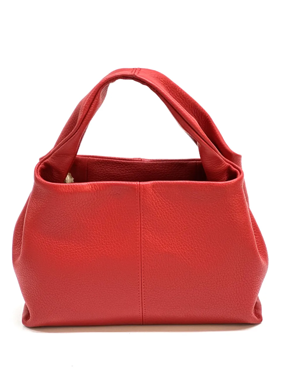H629 · Rosso