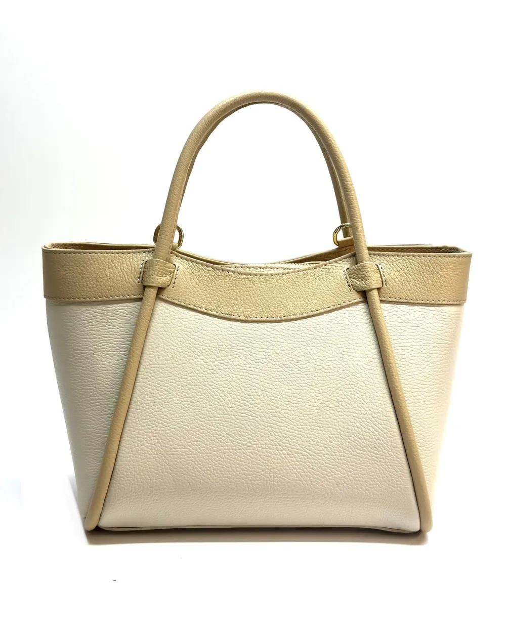 H630 · Beige / Camel