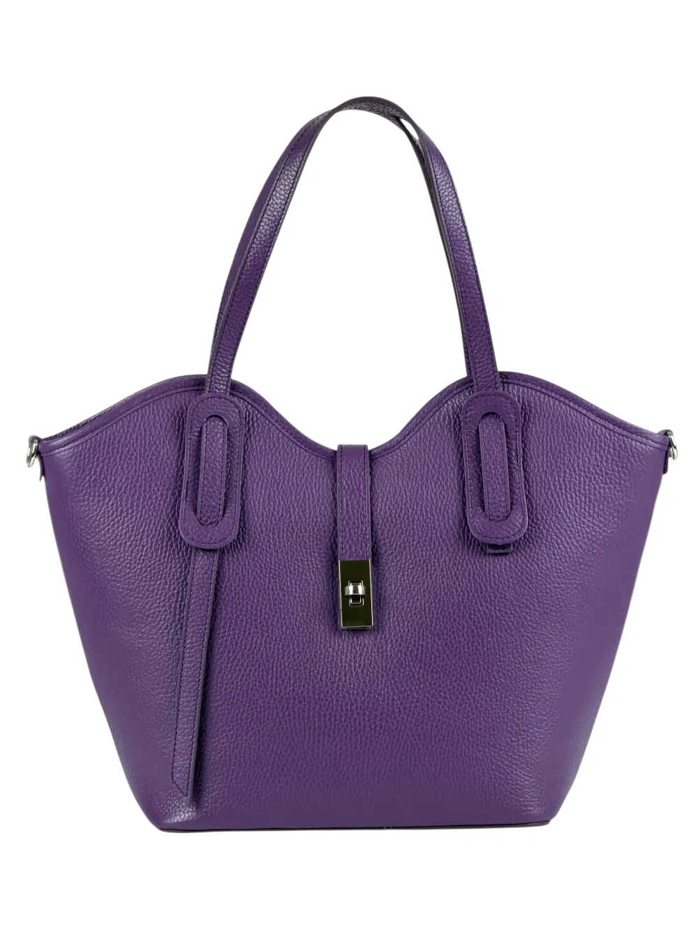 H631 · Viola