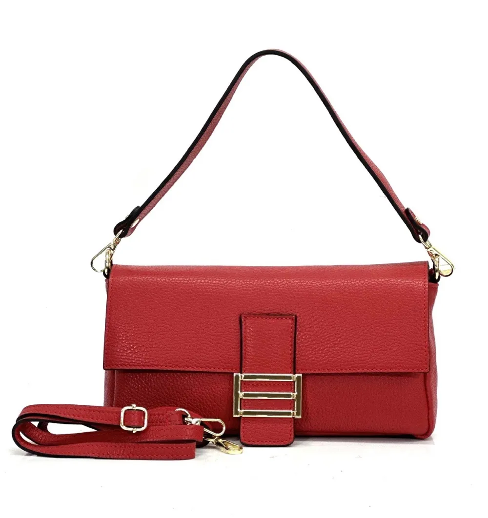 H6315 · Rosso