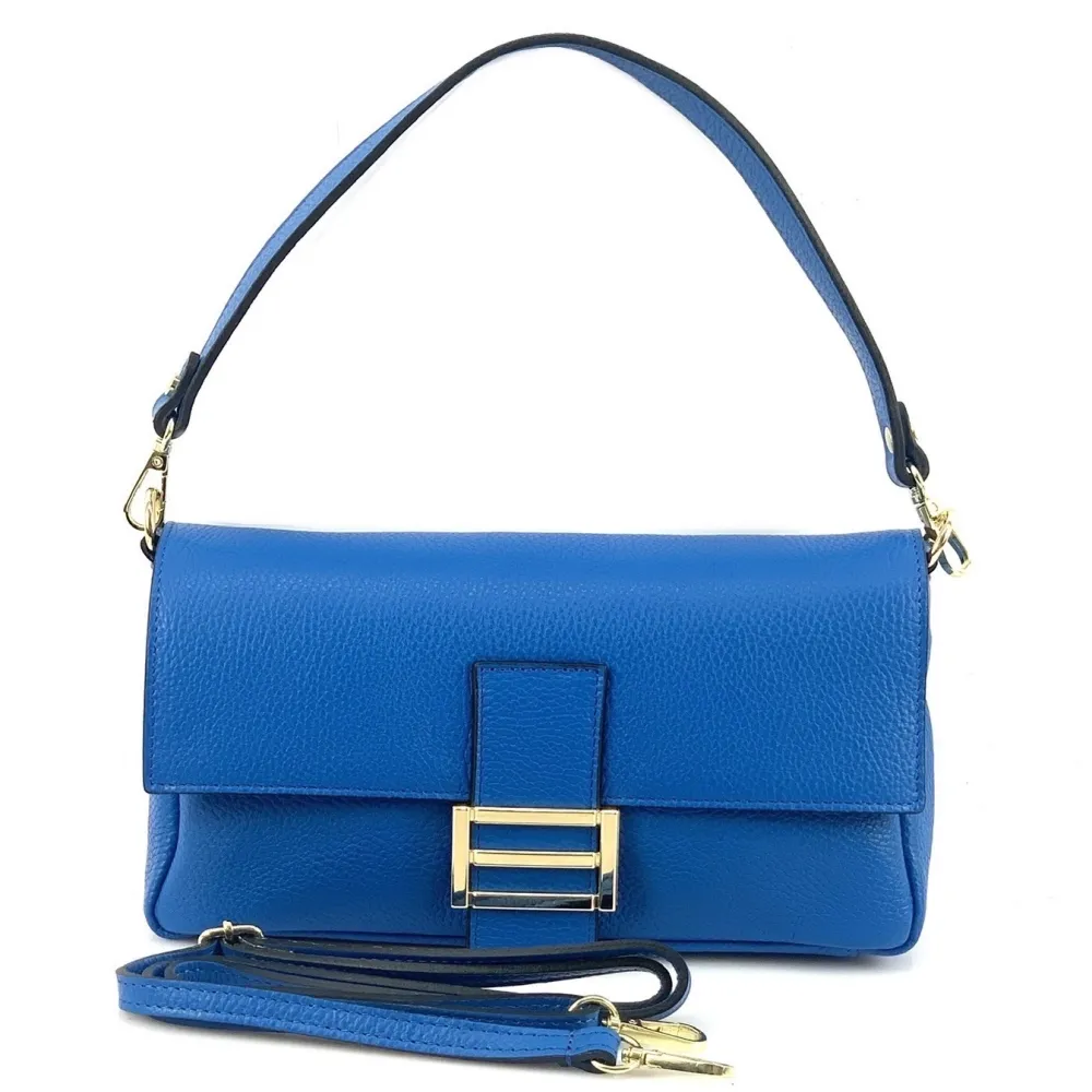 H6315 · Azul Aster