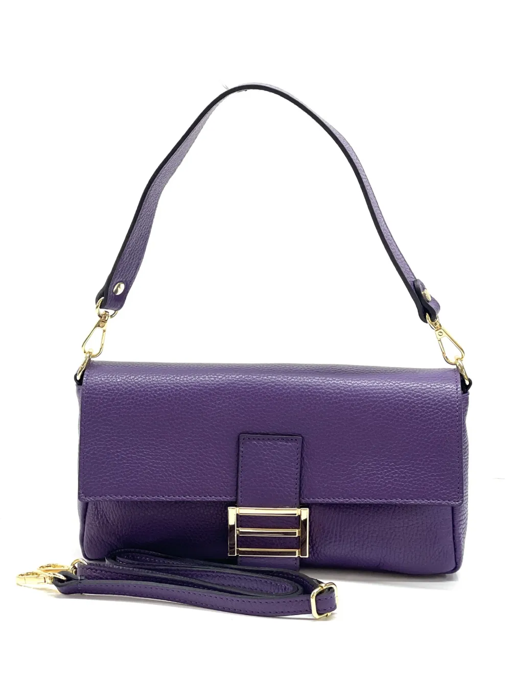 H6315 · Purple