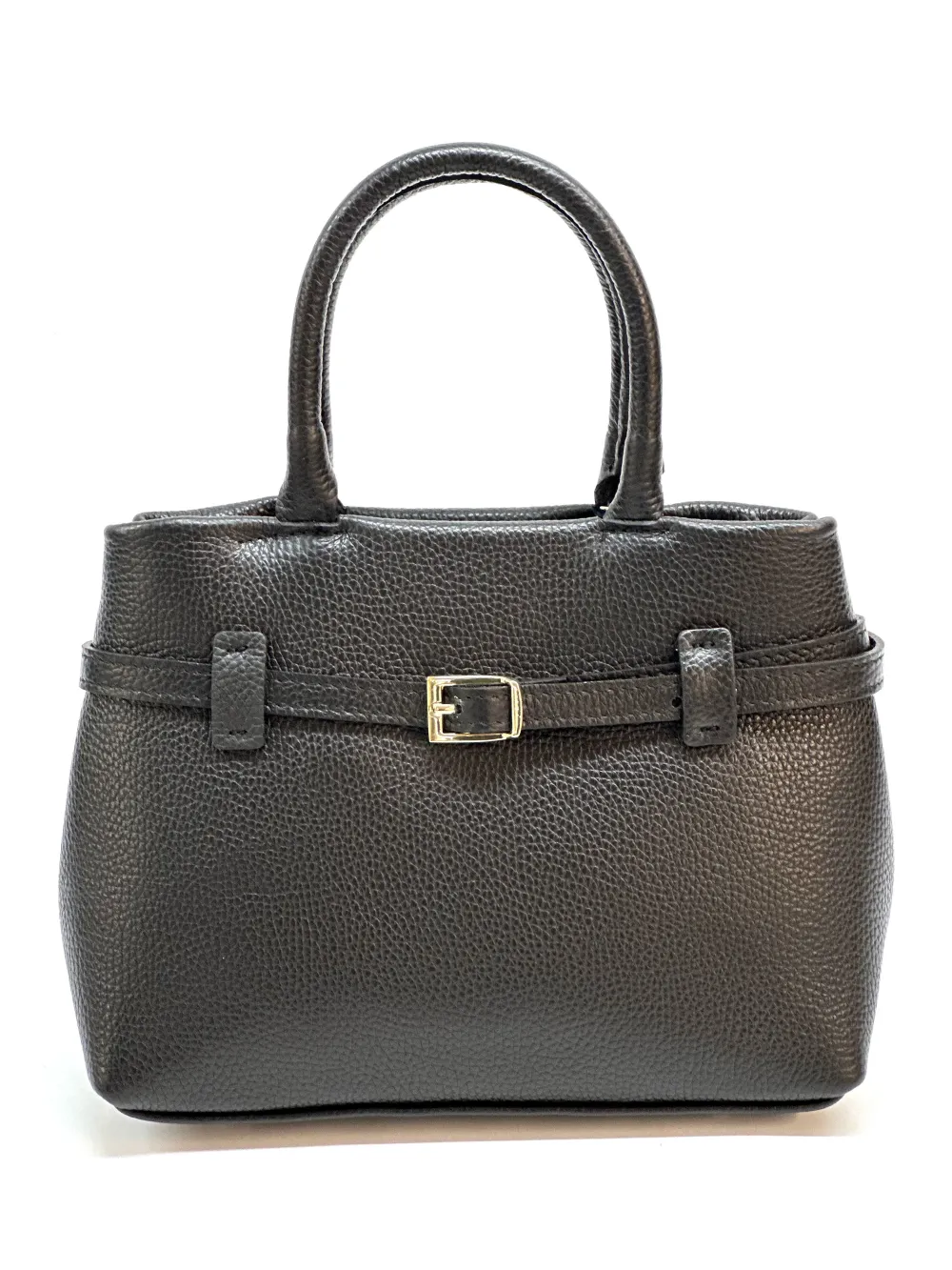 H634-S · Black