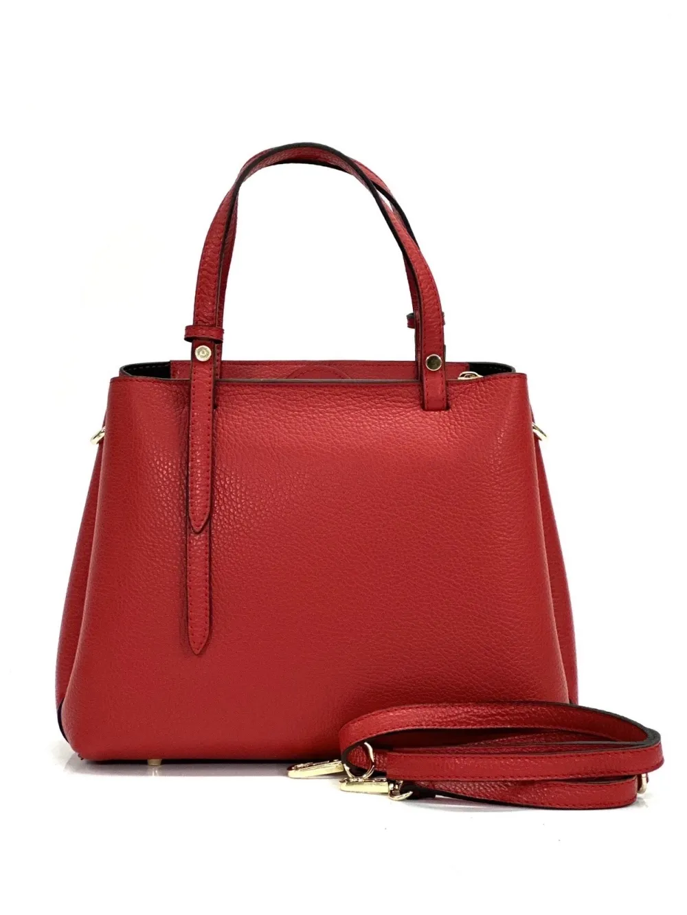 H6344 · Rosso