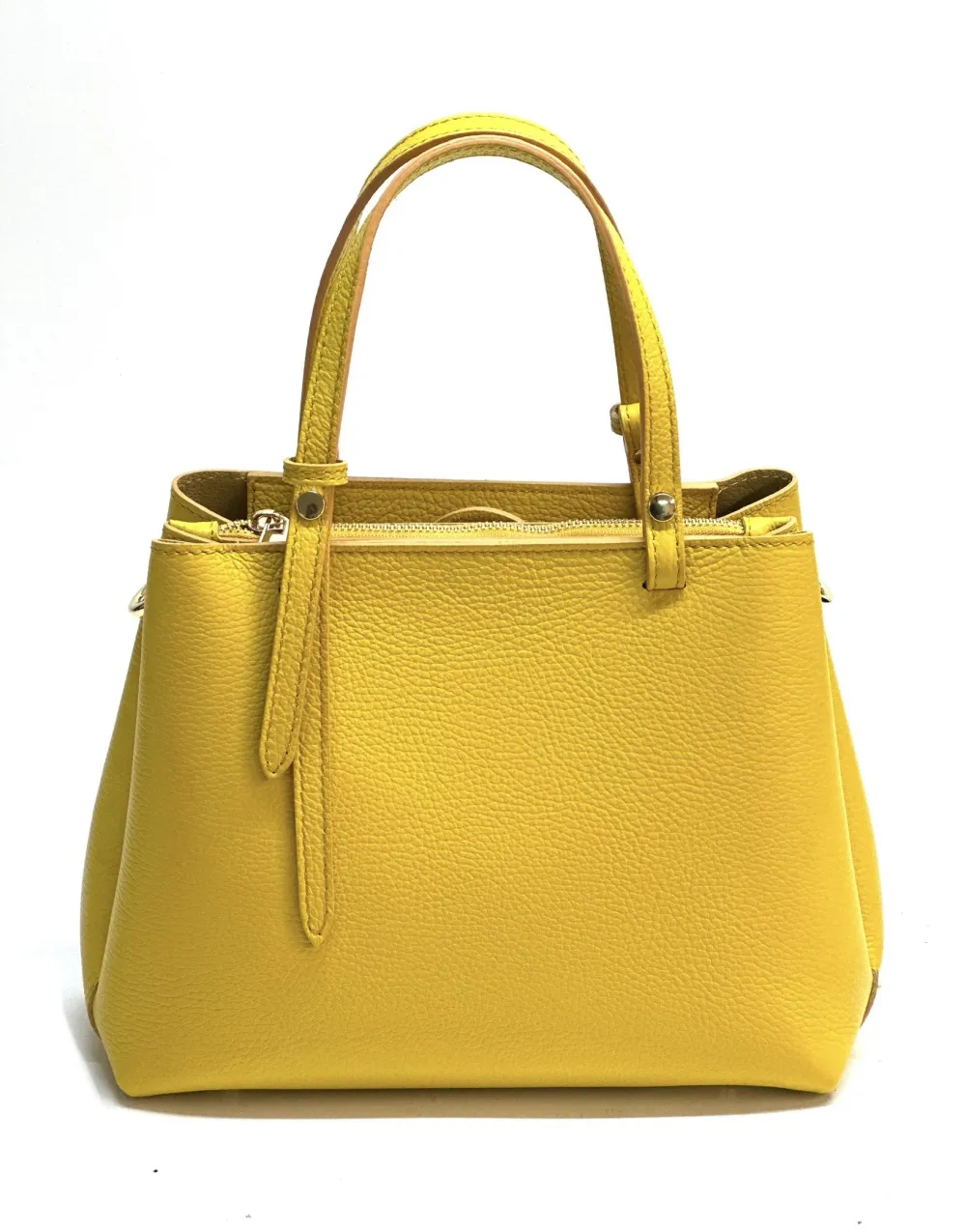 H6344 · Yellow