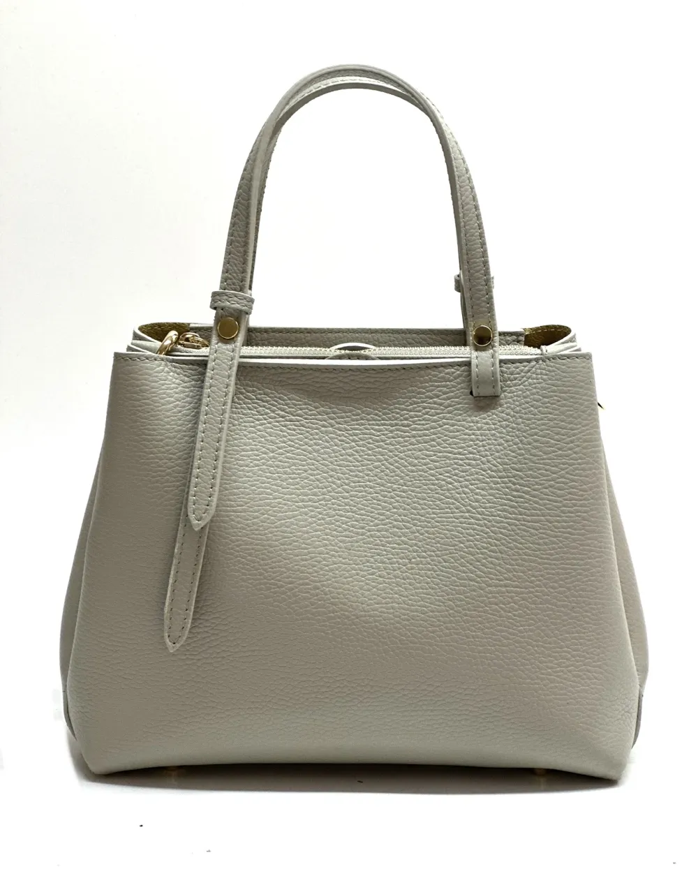 H6344 · Pearl grey