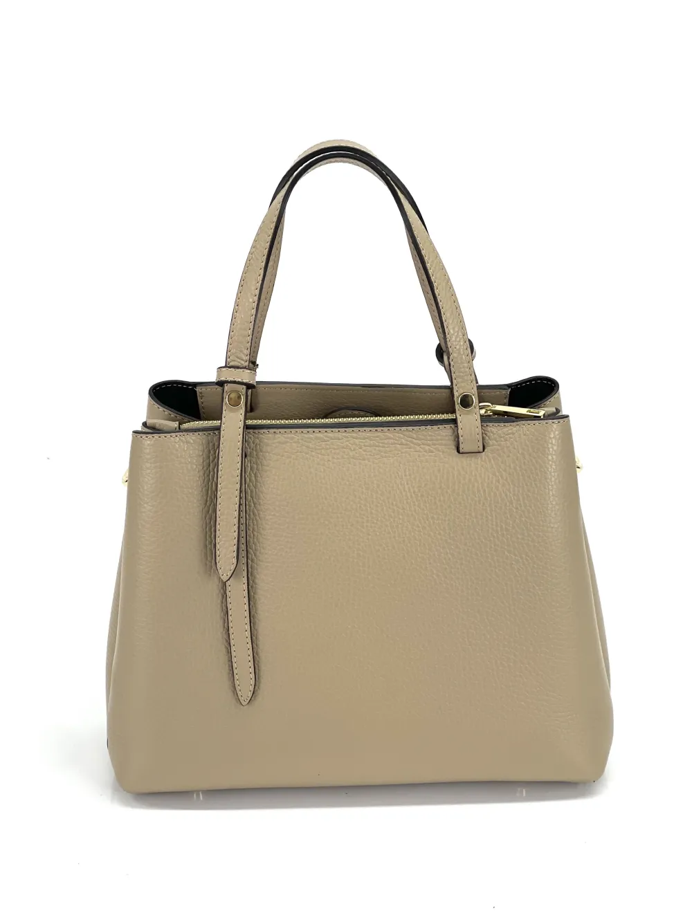 H6344 · Taupe chiaro
